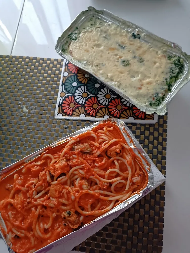 Pizzeria Toscana_Ennepetal_slider_image_3