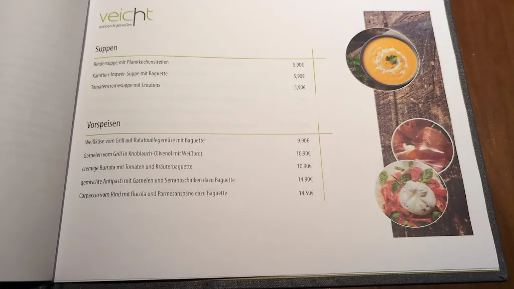 Menu_Veicht Freyung_Freyung_image_1