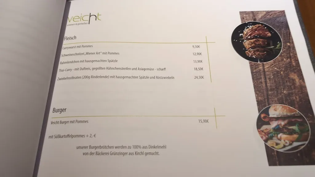 Menu_Veicht Freyung_Freyung_image_2