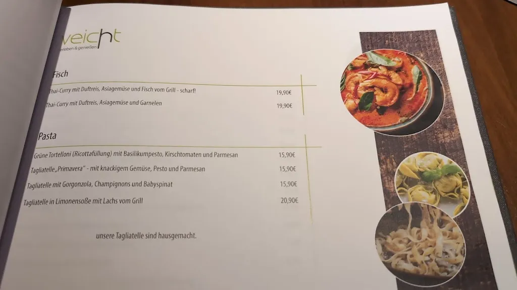 Menu_Veicht Freyung_Freyung_image_3