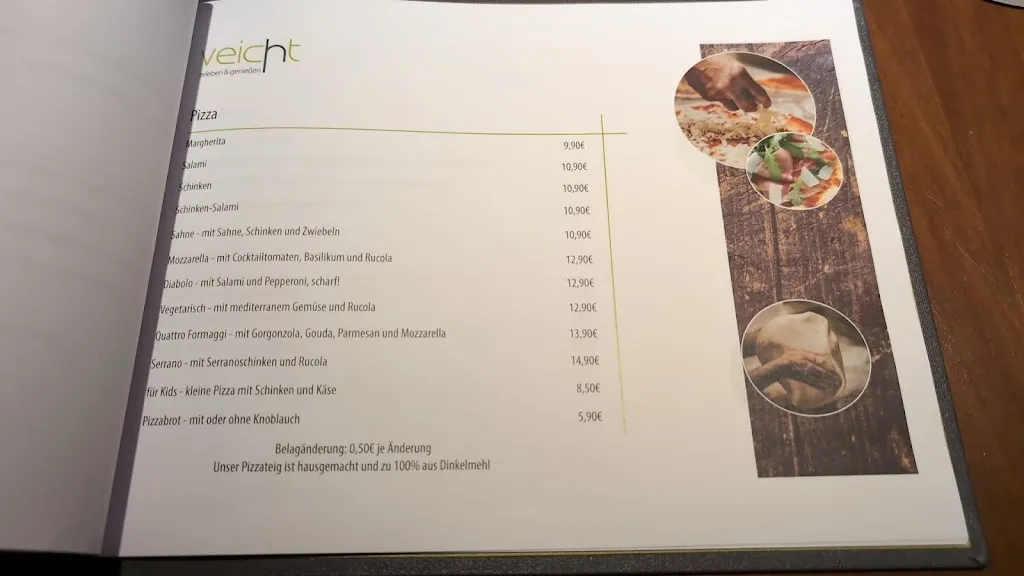 Menu_Veicht Freyung_Freyung_image_4