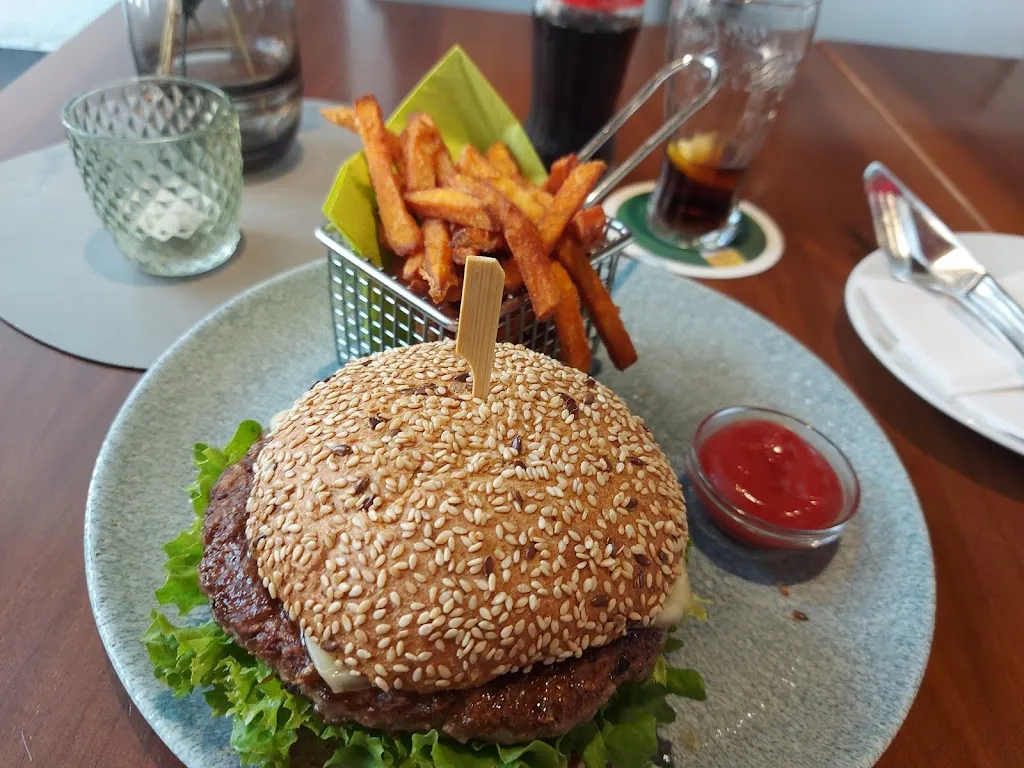 Menu_Veicht Freyung_Freyung_image_5