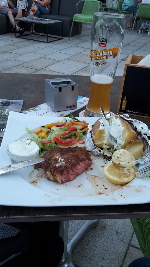 Menu_Veicht Freyung_Freyung_image_6