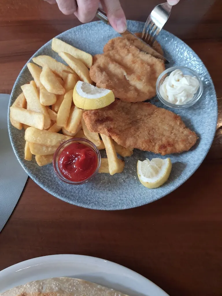 Menu_Veicht Freyung_Freyung_image_7