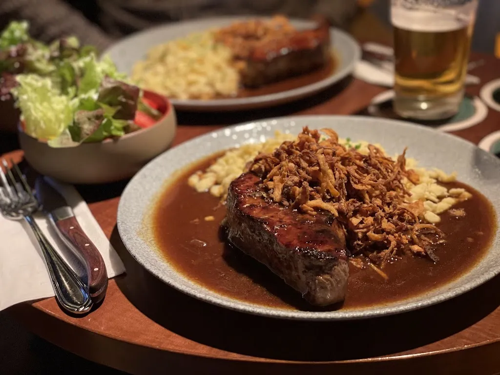 Menu_Veicht Freyung_Freyung_image_8