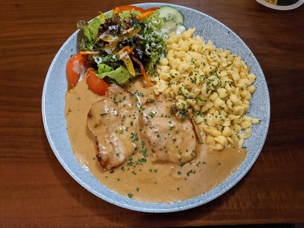 Menu_Veicht Freyung_Freyung_image_9