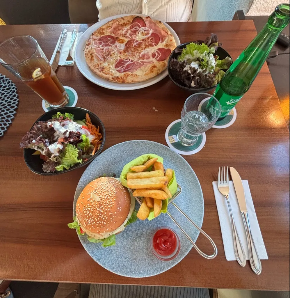 Magdalena_Veicht Freyung_Freyung_review