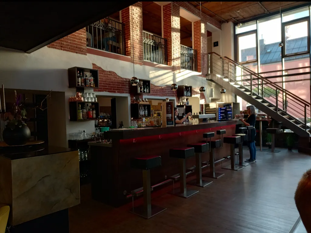 mooshammer stefan_Veicht Freyung_Freyung_review