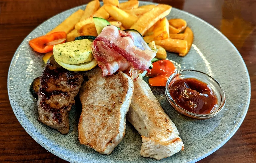 Veicht Freyung_Freyung_slider_image_3