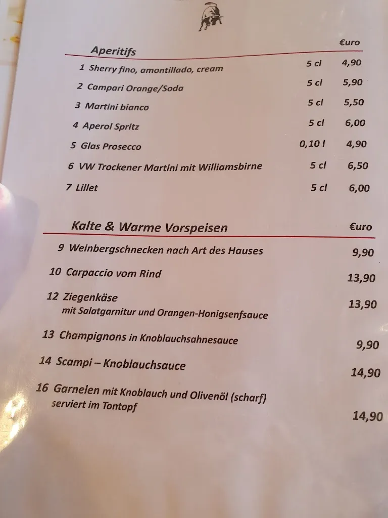 Menu_Zum Lichtenplatz - Restaurant & Steakhaus_Gevelsberg_image_1