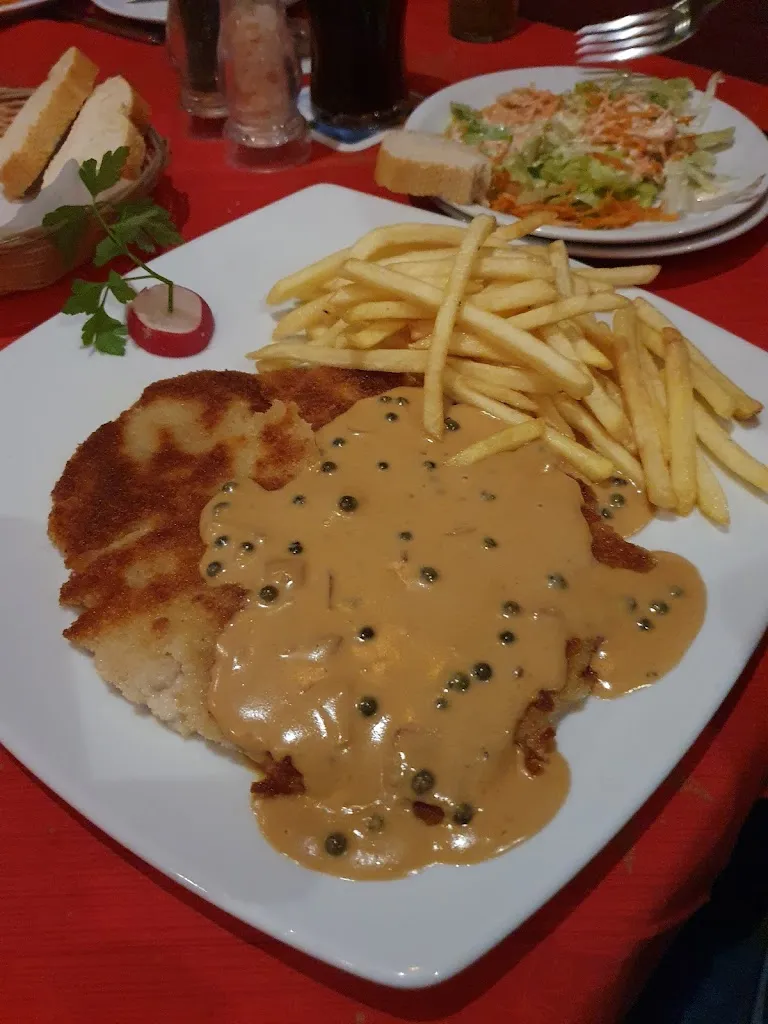 Menu_Zum Lichtenplatz - Restaurant & Steakhaus_Gevelsberg_image_5