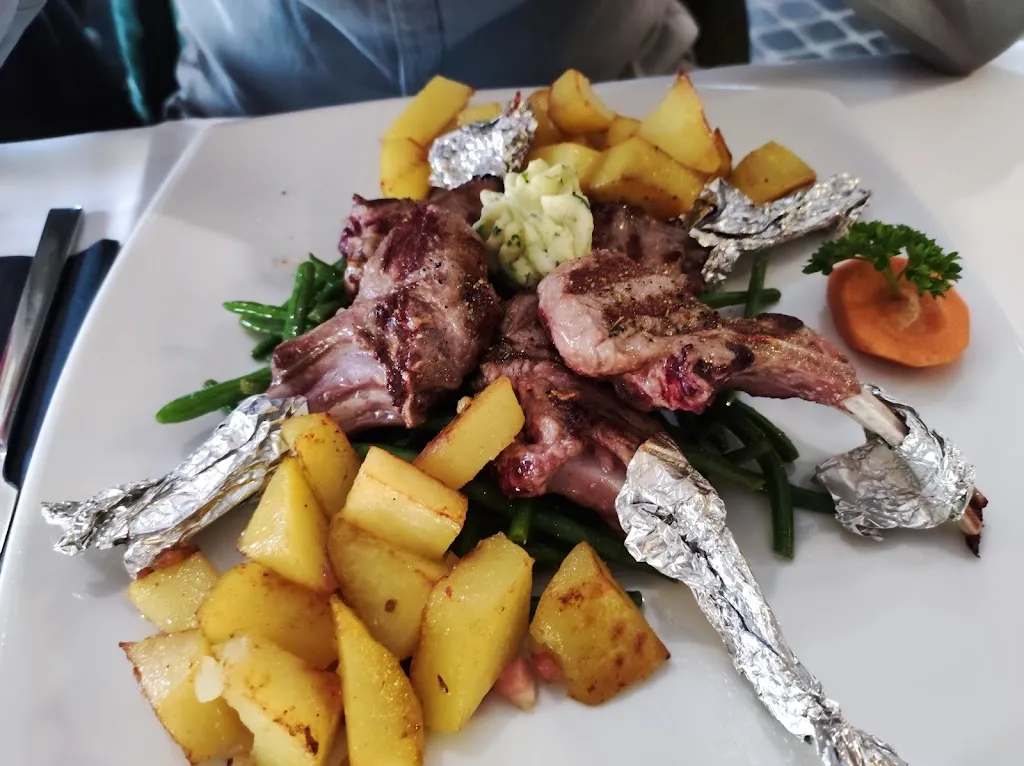 Menu_Zum Lichtenplatz - Restaurant & Steakhaus_Gevelsberg_image_7