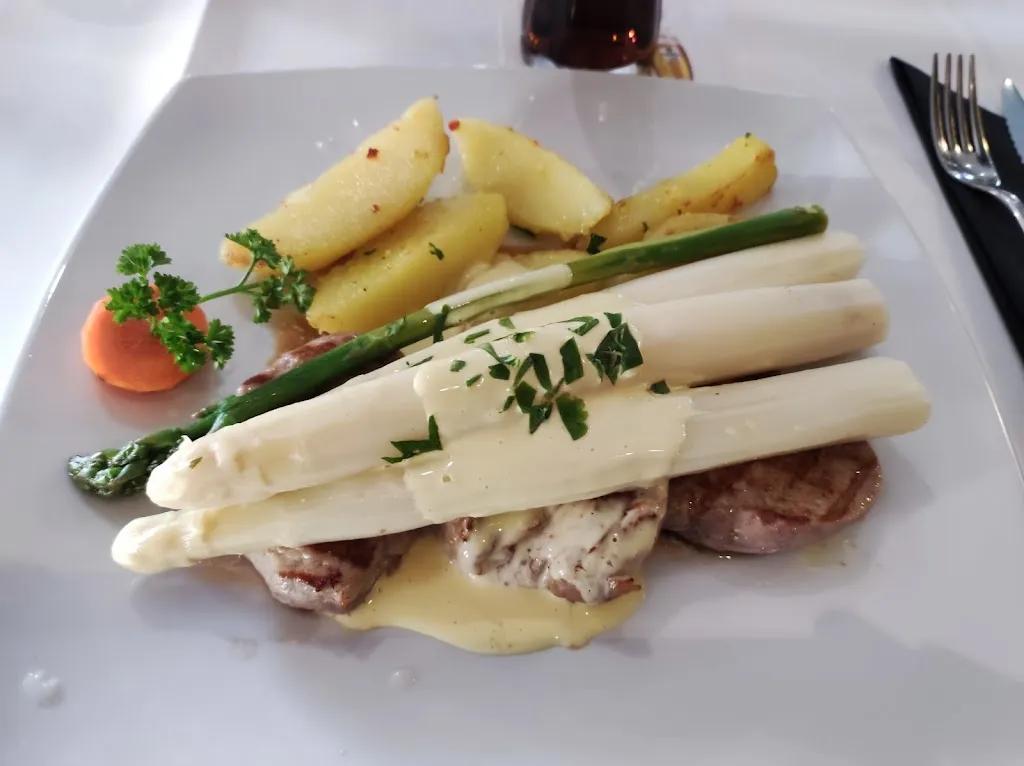 Menu_Zum Lichtenplatz - Restaurant & Steakhaus_Gevelsberg_image_8