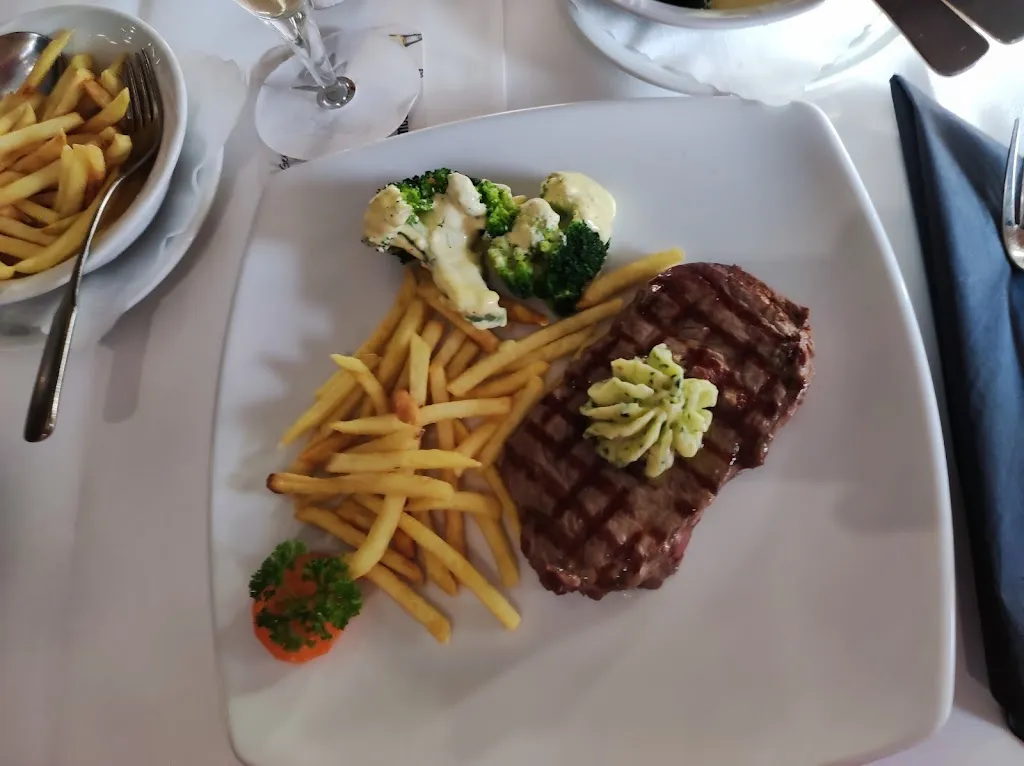 Menu_Zum Lichtenplatz - Restaurant & Steakhaus_Gevelsberg_image_9