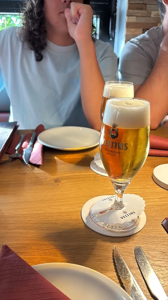 Michael Heiermann_Zum Lichtenplatz - Restaurant & Steakhaus_Gevelsberg_review