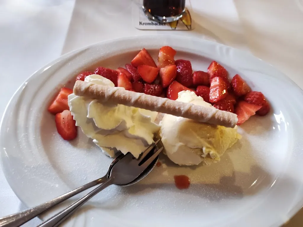 Nasty_Zum Lichtenplatz - Restaurant & Steakhaus_Gevelsberg_review