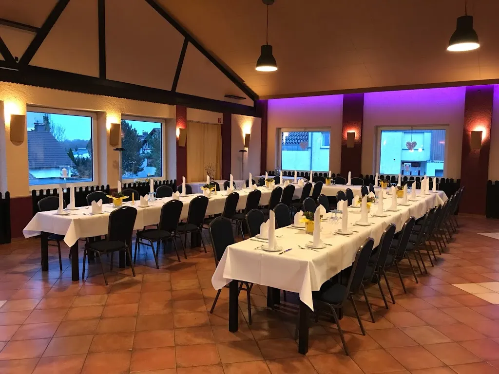 Zum Lichtenplatz - Restaurant & Steakhaus_Gevelsberg_slider_image_1