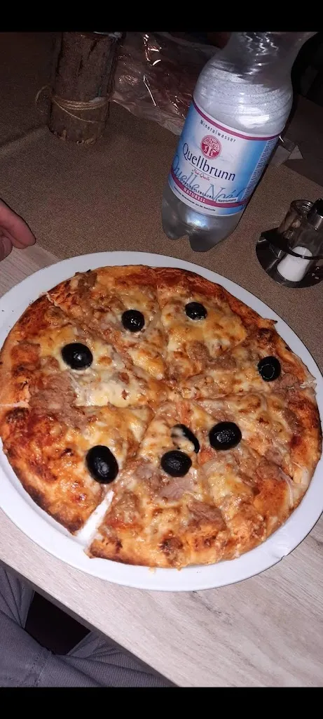 Menu_Pizzeria Capri_Ennepetal_image_1