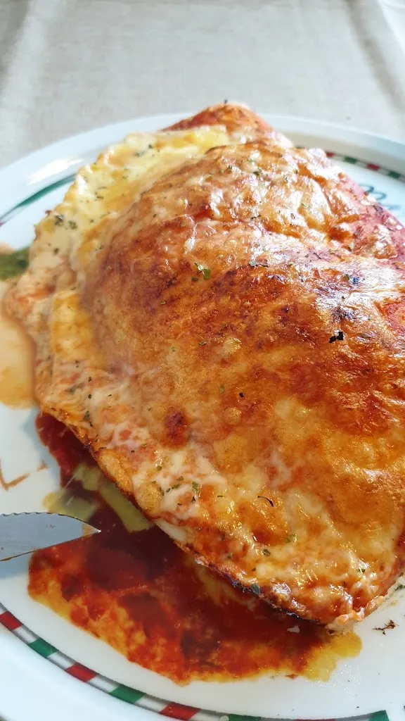 Menu_Pizzeria Capri_Ennepetal_image_2