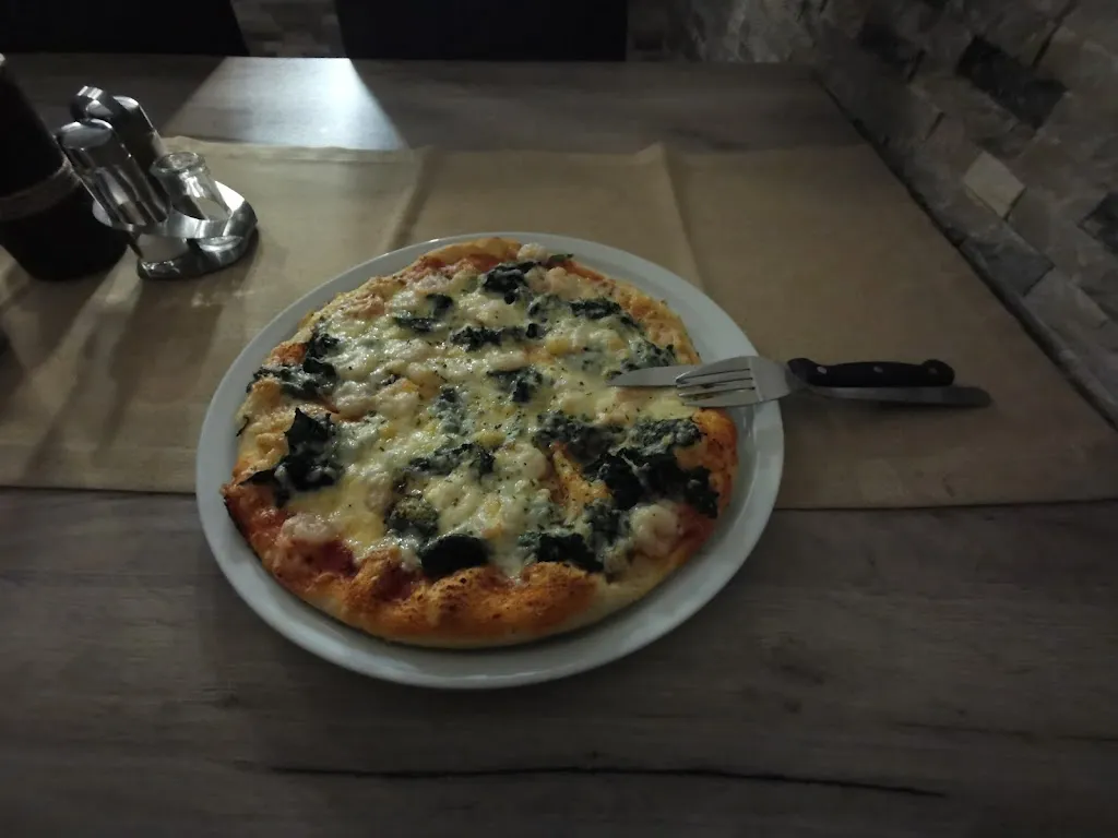 Menu_Pizzeria Capri_Ennepetal_image_3