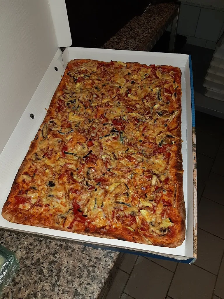 Menu_Pizzeria Capri_Ennepetal_image_4