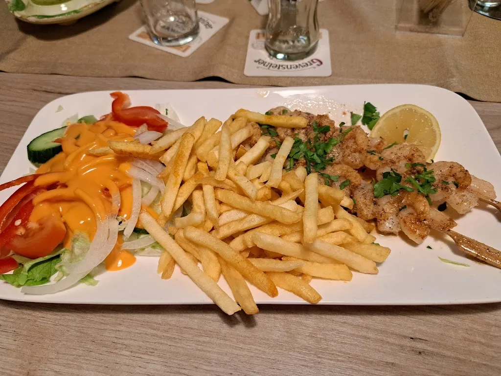 Menu_Pizzeria Capri_Ennepetal_image_6