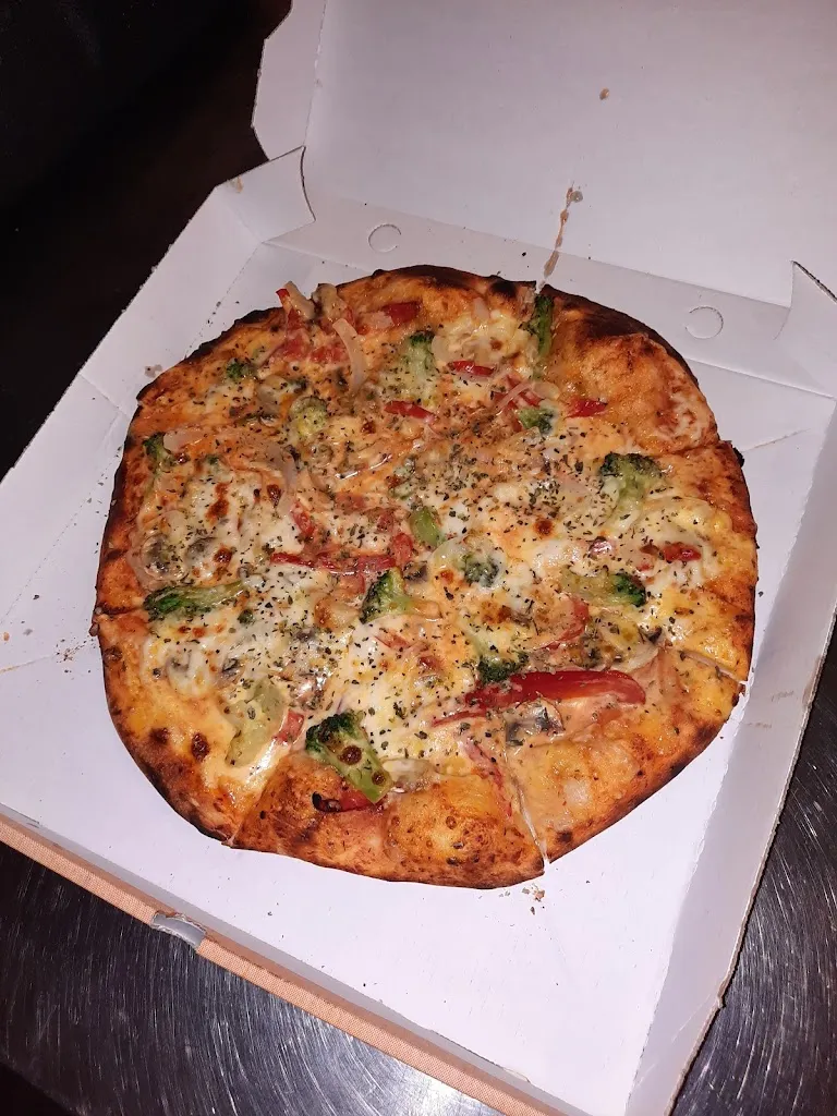 Menu_Pizzeria Capri_Ennepetal_image_7