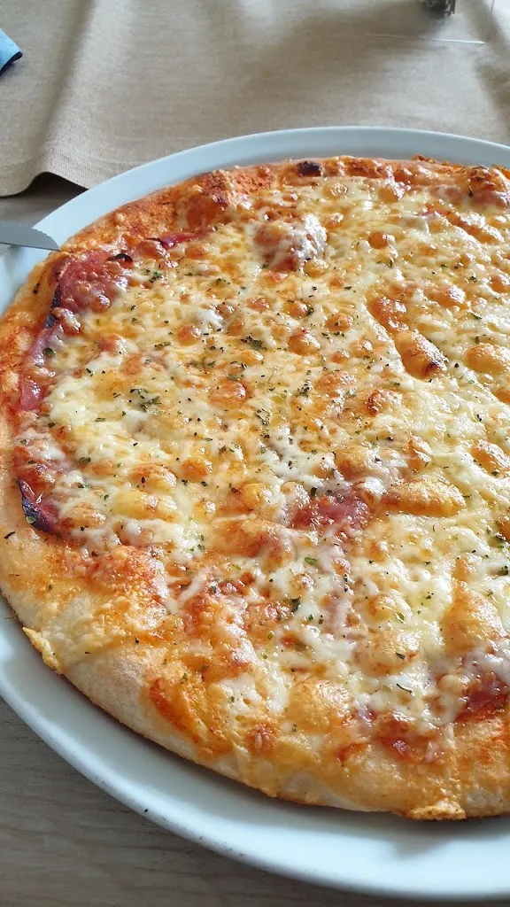 Menu_Pizzeria Capri_Ennepetal_image_8