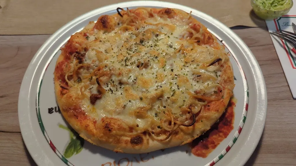 Menu_Pizzeria Capri_Ennepetal_image_9