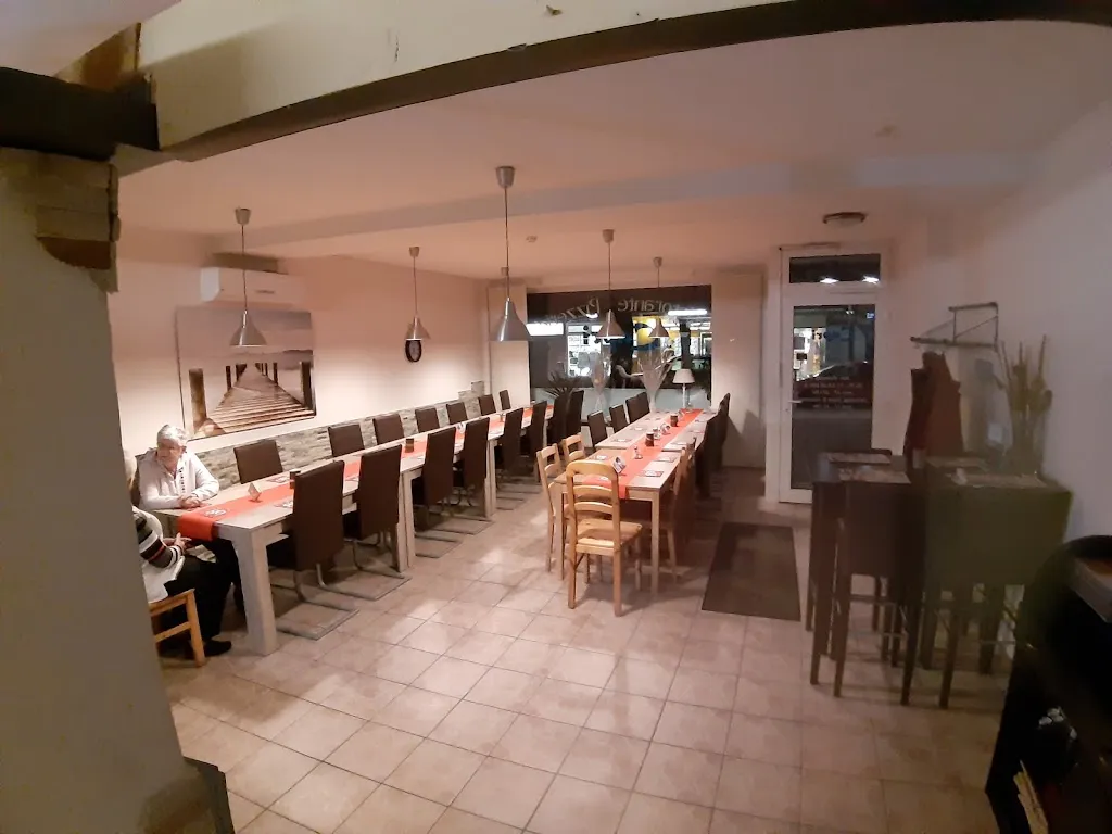 Pizzeria Capri_Ennepetal_slider_image_3