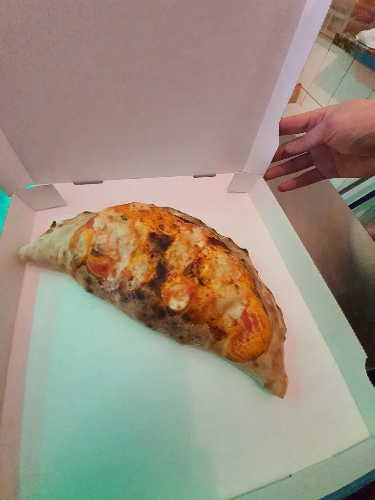 Menu_Pizzeria Valencia_Ennepetal_image_5