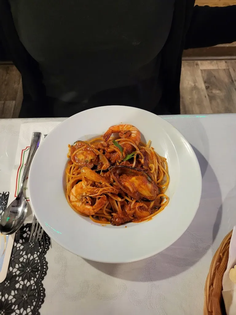 Menu_Pizzeria Valencia_Ennepetal_image_7