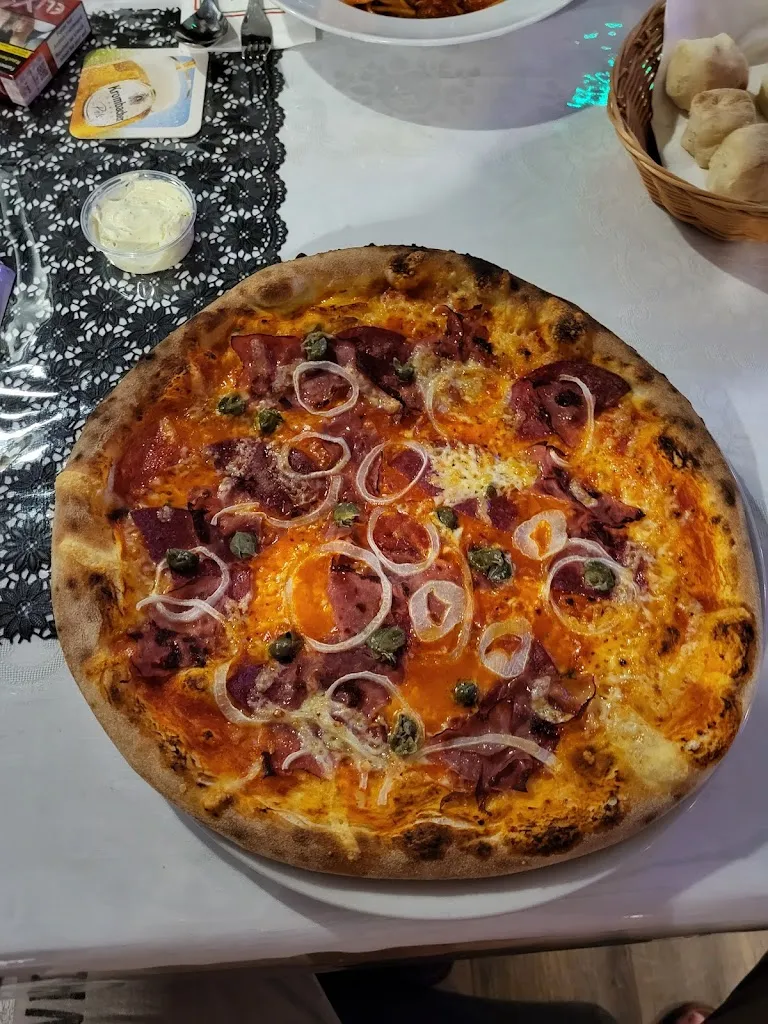 Menu_Pizzeria Valencia_Ennepetal_image_8