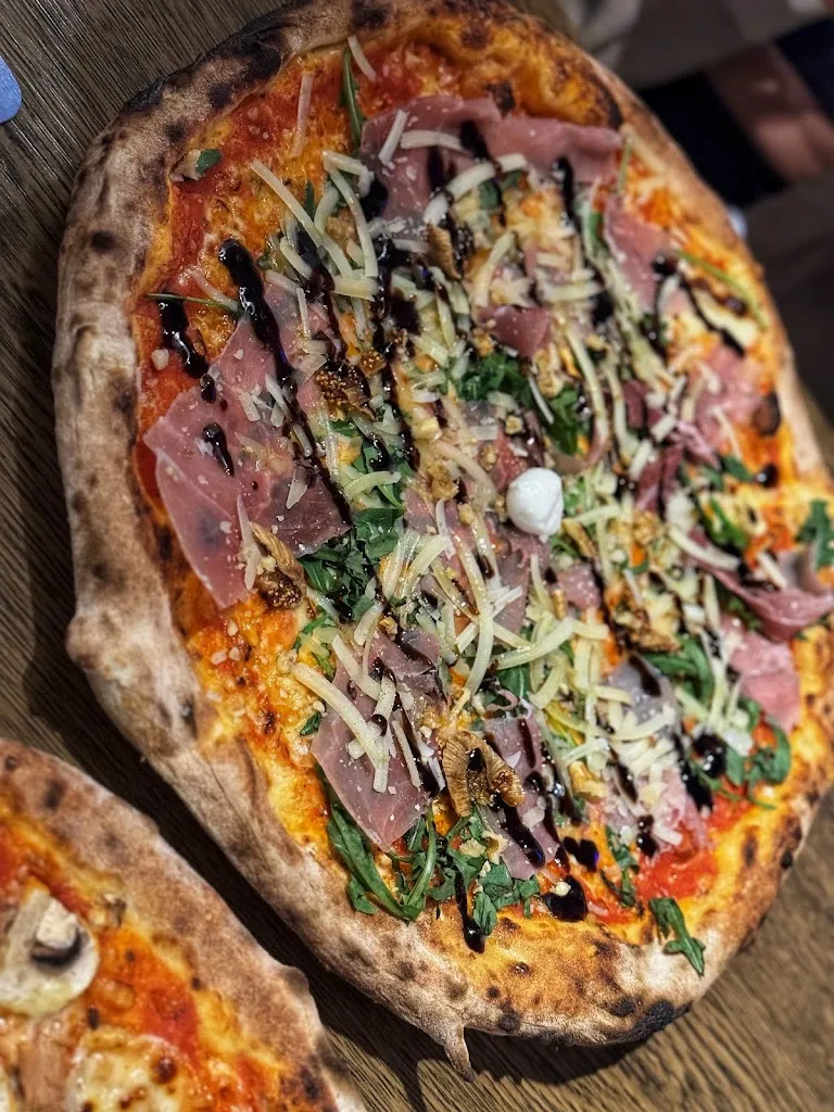 Menu_Pizzeria Valencia_Ennepetal_image_9