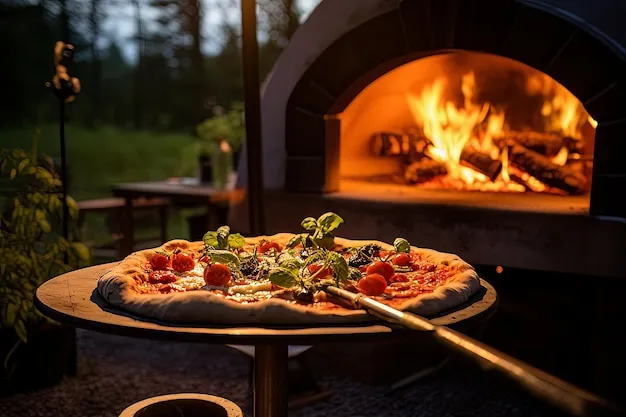 Pizzeria Valencia restaurant in Ennepetal