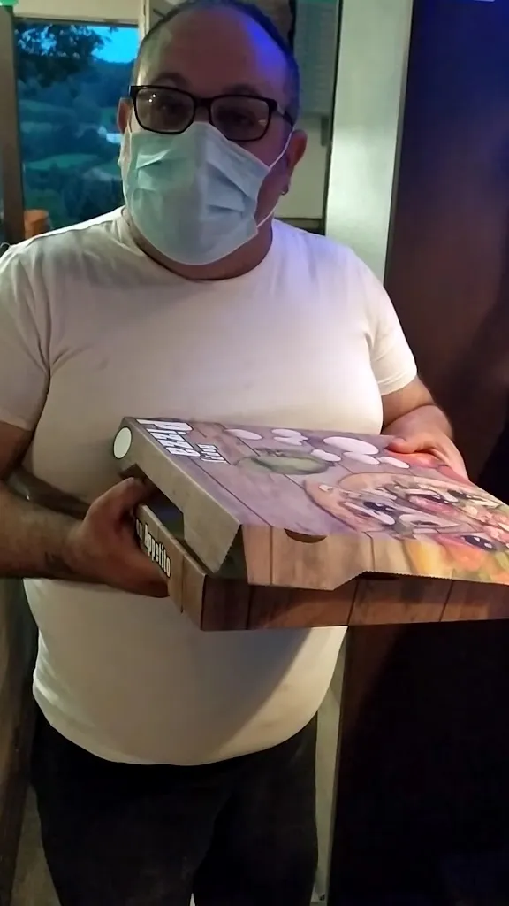 Pizzeria Valencia_Ennepetal_slider_image_2