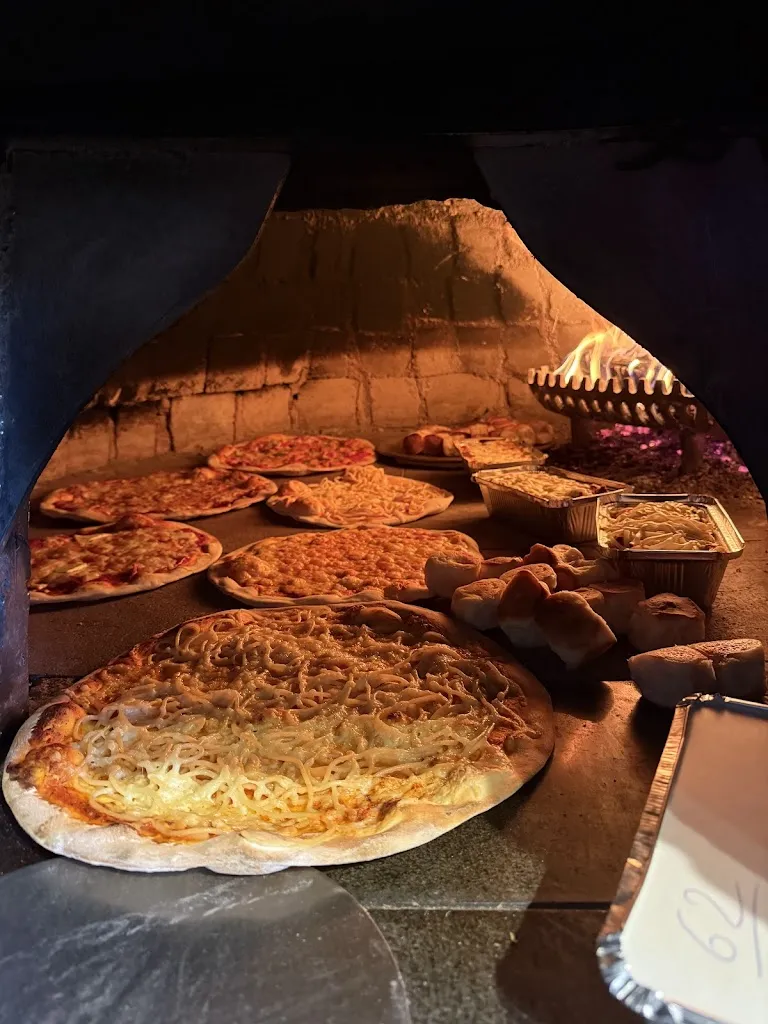 Pizzeria Valencia_Ennepetal_slider_image_3