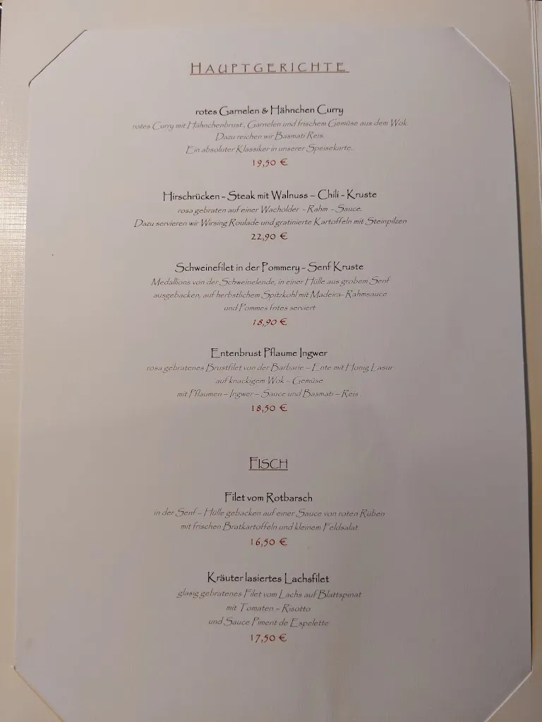 Menü_Gaststätte Saure Gevelsberg_Gevelsberg_Bild_2