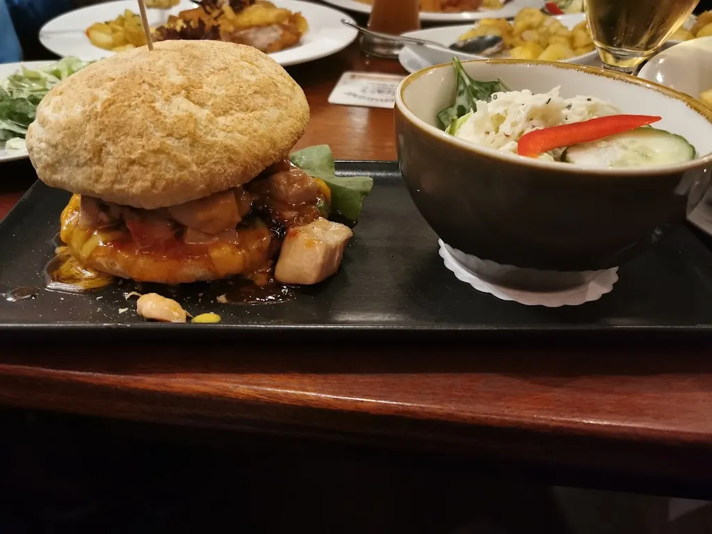 Menü_Gaststätte Saure Gevelsberg_Gevelsberg_Bild_5