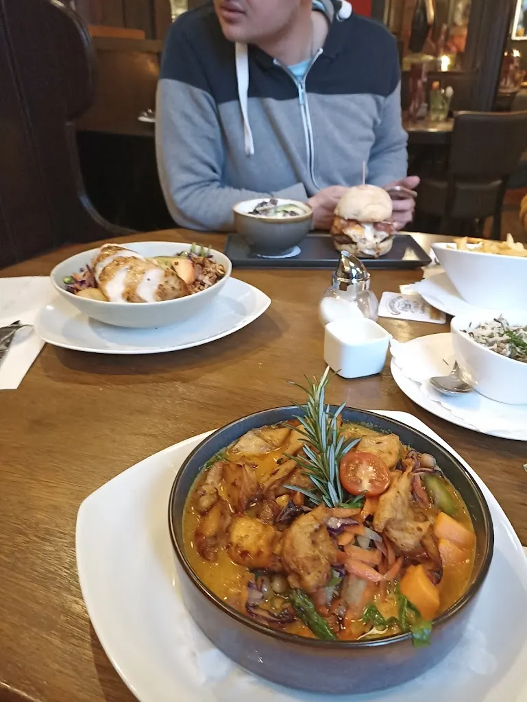 Menü_Gaststätte Saure Gevelsberg_Gevelsberg_Bild_6