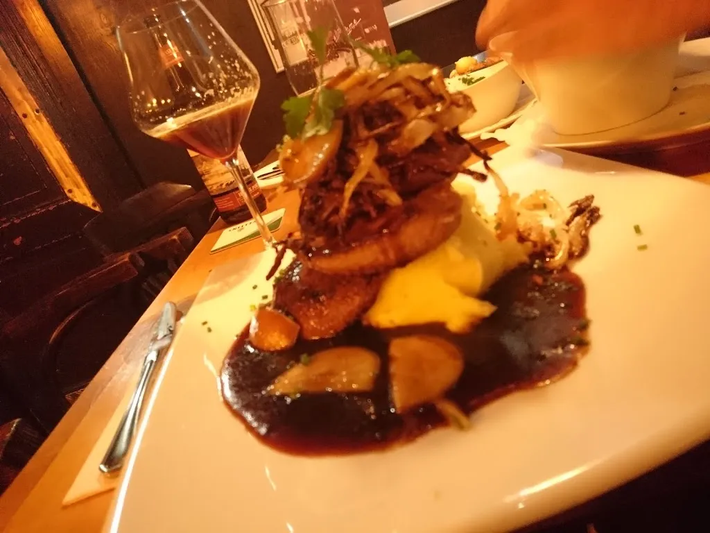 Menü_Gaststätte Saure Gevelsberg_Gevelsberg_Bild_7