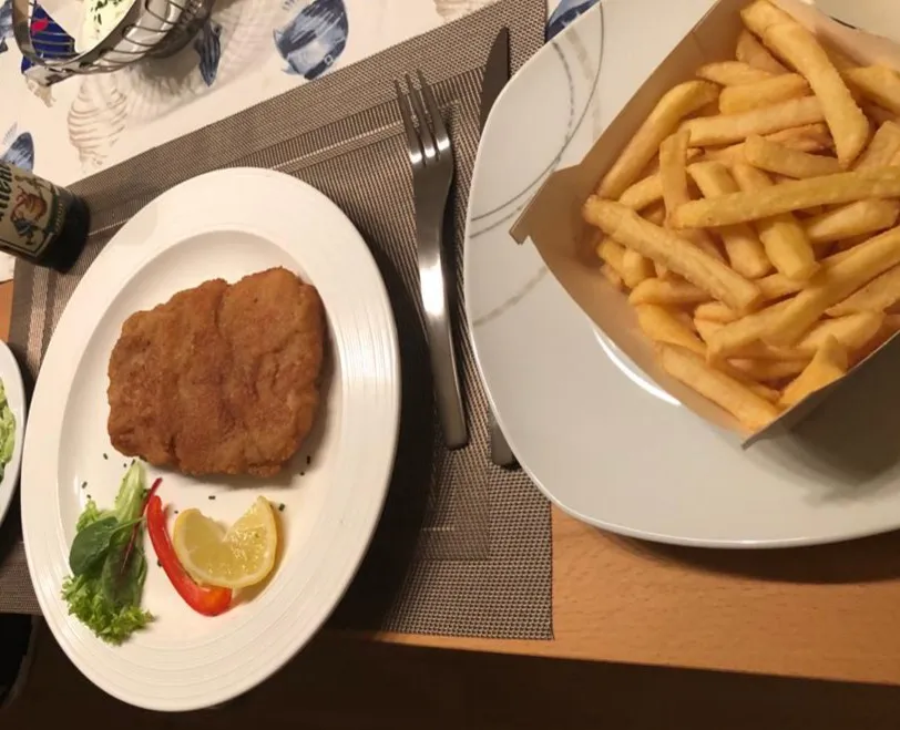 Menü_Gaststätte Saure Gevelsberg_Gevelsberg_Bild_8