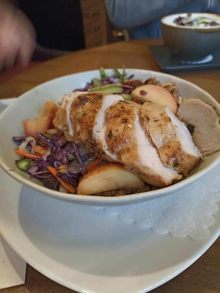 Menü_Gaststätte Saure Gevelsberg_Gevelsberg_Bild_9