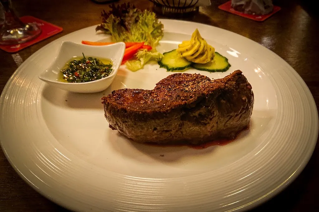 Gaststätte Saure Gevelsberg_Gevelsberg_slider_image_2