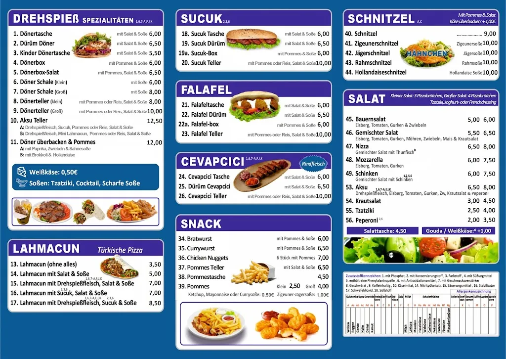 Menu_Aksu Grill_Ennepetal_image_1