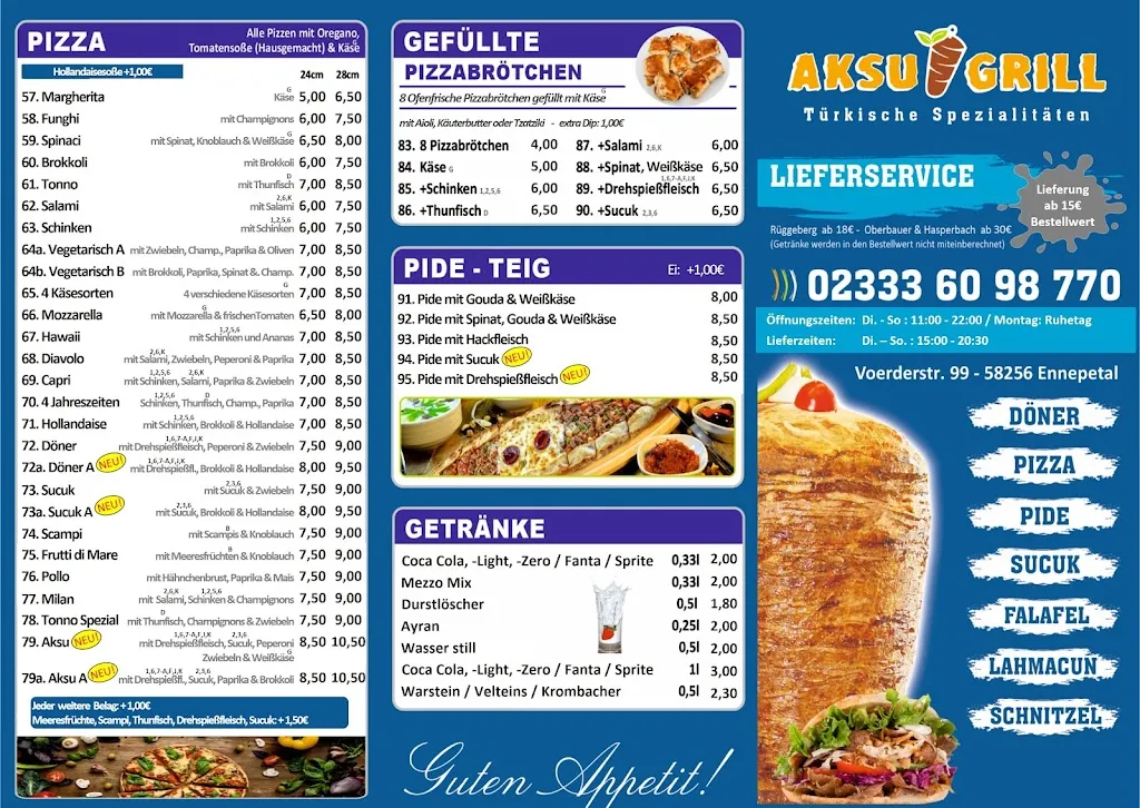Menu_Aksu Grill_Ennepetal_image_2