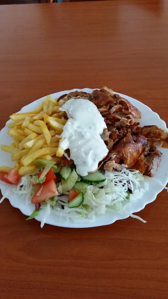 Menu_Aksu Grill_Ennepetal_image_3