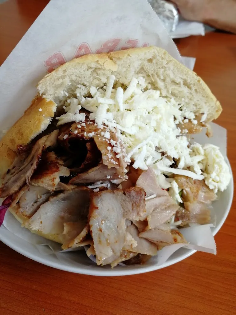 Menu_Aksu Grill_Ennepetal_image_4