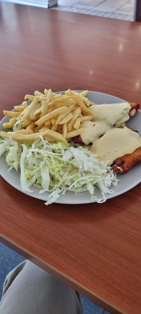 Menu_Aksu Grill_Ennepetal_image_5