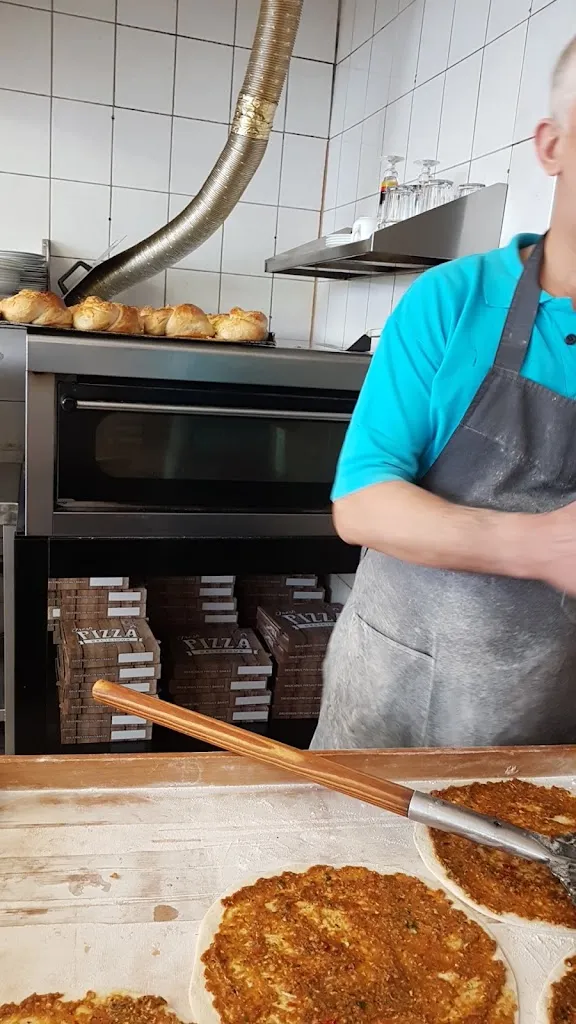 Menu_Aksu Grill_Ennepetal_image_7